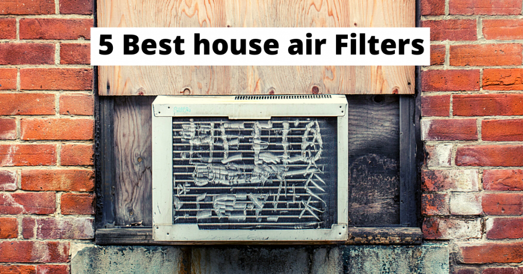 5 Best Glass Water Filter Pitchers February 2022 Kitchen Dimes