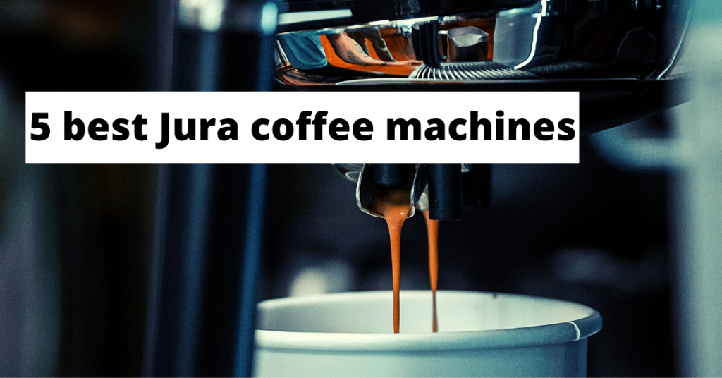 Can You Use Other Pods in Aldi Coffee Machine Kitchen Dimes