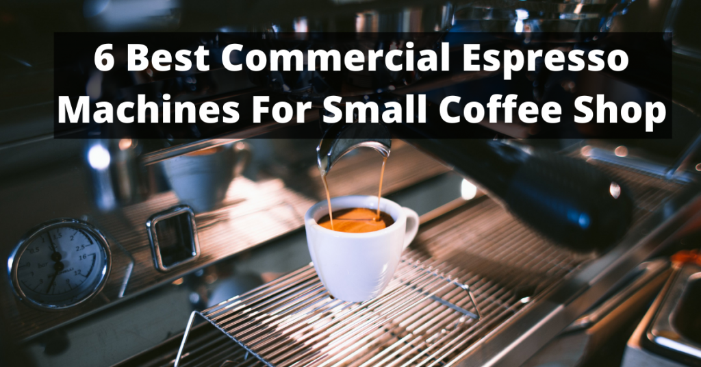 How To Make Coffee In Espresso Machine Kitchen Dimes